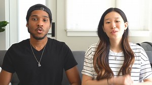 Update on our pregnancy, plans with our son and and how we are feeling. | Slice n Rice