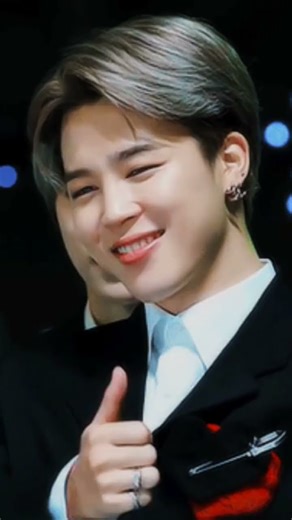 Rab hasta hue rakhe tumhko jimin mix song @BTSsevenb3j #shortsvideo