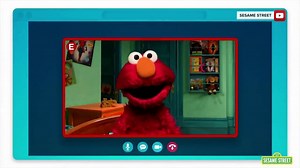 Sesame Street’s Elmo reassures families in coronavirus special