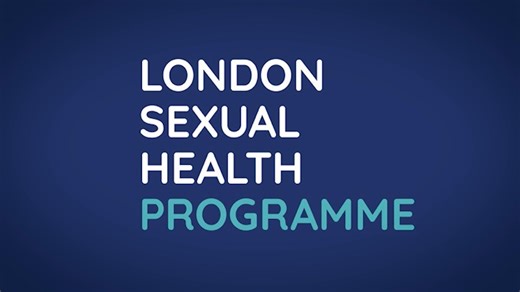 Ruth Hutt - Final Video 1