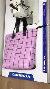 5.6K views · 124 reactions | SALVE, clique na bandeira. CLICA no ♥️ •...