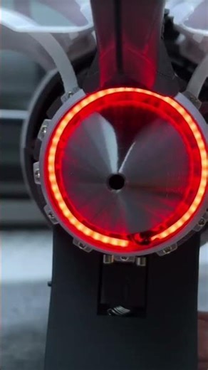 Amazing Future Technology You Must See 🤖🚀 | AI & Tech Innovation #shorts