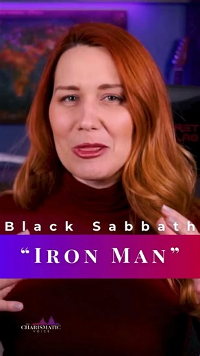 I was saddened to hear the news of Ozzy Osbourne passing away back in July, and wanted to get this analysis out as quickly as possible. Stepping in initially to hear his voice, I was blown away by the character and emotion he embodies from his solo work, to Black Sabbath. #thecharismaticvoice #elizabethzharoff #tcv #ozzyosbourne #blacksabbath #foreverozzy | The Charismatic Voice