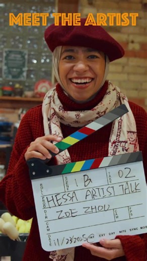 ✨ From the UAE to Canada, this beautiful pottery journey began as a way to ease stress and turned into a deeply calming creative practice. 🏺💙 Through hand-building, experimenting with textures, and trusting the process, pottery became a peaceful outlet for self-expression, growth, and mindfulness. 🌿✨ If you’re searching for a relaxing hobby or creative escape, pottery is proof that anyone can start, learn, and find joy in the process—no experience required. Visit www.spinpottery.com for more!