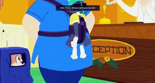 The Tom and Jerry Show || full Episode HD || Must Watch