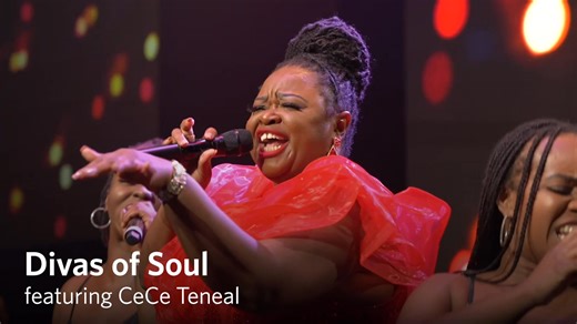 Artis—Naples offers year-round access to visual and performing arts. From The Baker Museum’s world-class exhibitions to the Grand Piano Series’ unique blend of performances and storytelling, and from multiple musical tributes to Michael Bublé, Bob Dylan and the Divas of Soul to free museum days for the entire community, Artis—Naples has something for every art lover all summer long! | Artis—Naples