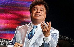 La historia de la canción “Querida”, el tema ícono de Juan Gabriel que lo lanzó al mundo | Guioteca.com