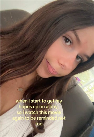 Understanding Red Flags in Dating with 'He's Just Not That Into You'