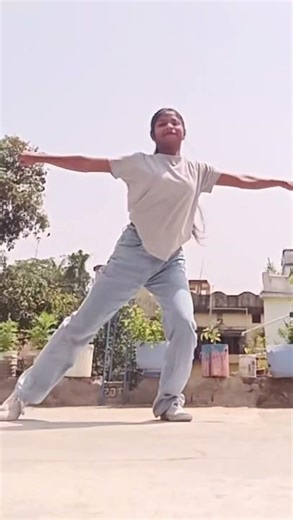 Fhagoonero Mohonay | Hip-Hop Fusion Dance Cover 🔥 | Bengali Danceplease ignore the camera quality