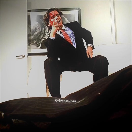 khel khatam kardiya 😝💔🥀