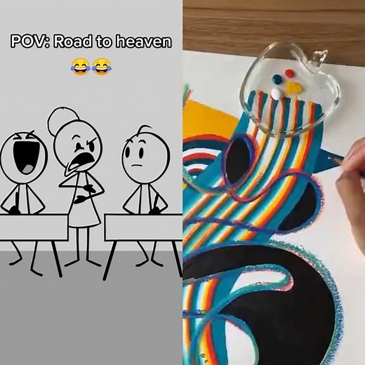 2.3K views · 24 reactions | Animationppf on Reels | Facebook