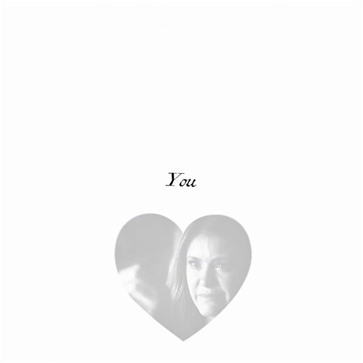 Car's Outside - James Arthur Lyrics Explained