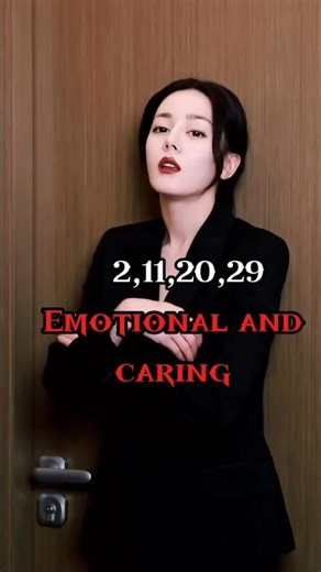 KPOP idols with the darkest birthdays 💀 #kpopedit #kpop #shorts