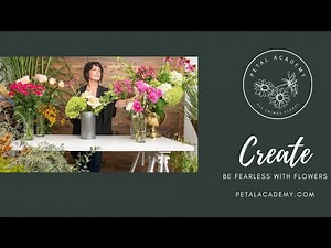 Holly Berry Box Unveiling 2025