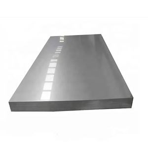 [Hot Item] Chinese Steel AISI ASTM SUS 201 304 Stainless Steel Plate Price Per Kg Stainless Steel Sheet