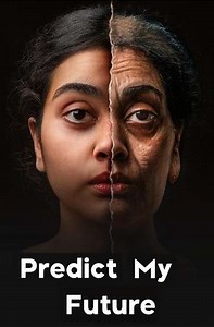 Predict My Future - Movie