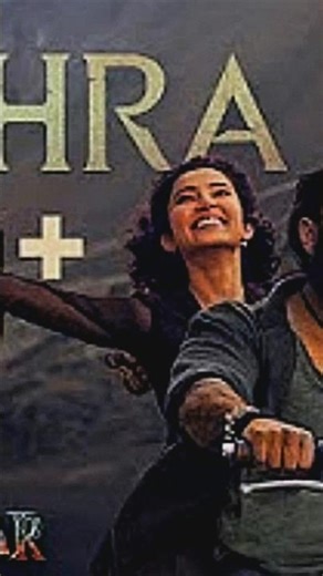 Dhurandhar 2 revenge