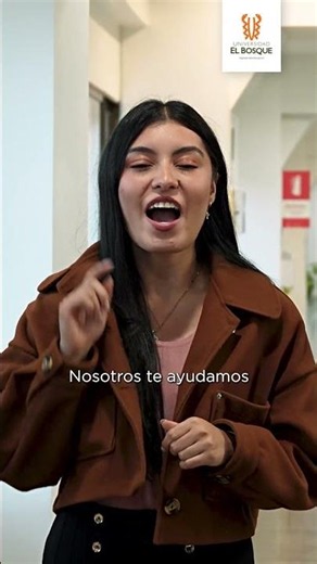 Discover the financing options we offer at Universidad El Bosque!