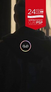 Jeff supports CurePSP in honor of his father. No family should face this journey alone. Your gift brings hope, support and connection when it’s needed most. ❤️ Donate today: https://www.facebook.com/share/179N9Q2z7S/ #GivingTuesday #CurePSP #BecauseHopeMatters | Curepsp