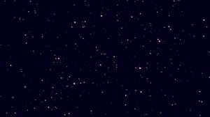 Flying Through Space Stock Motion Graphics SBV-300203470 - Storyblocks