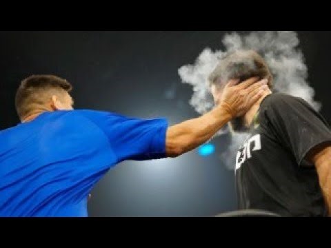 Random Just Chatting Christmas Stream