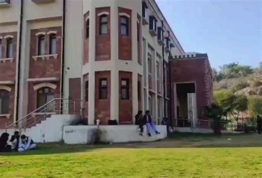 3 Steps to Mastering Kust Techniques