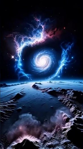 El Universo en 4K como nunca lo habías visto 🌌