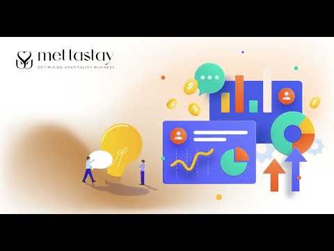 QUOTATION GENERATION ENGLISH | Step-by-Step English User Guide | MettaStay