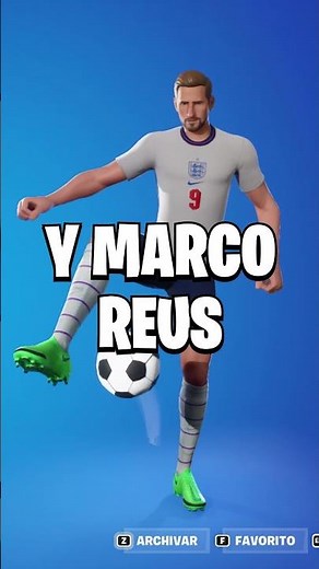 TOP 10 MOST HATED COLLAB SKINS 😡 #shorts