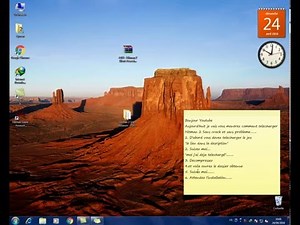 Telecharger Hitman 2 windows