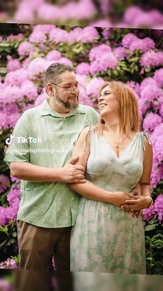 Capturing Love: Magical Moments from Our Photoshoot