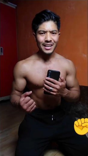 full body workout with dumbbellsfull body workout at homefull body workout no equipmentfull workout