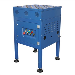 [Hot Item] Advanced Popup Sorting System for Streamlined Warehouse Logistics