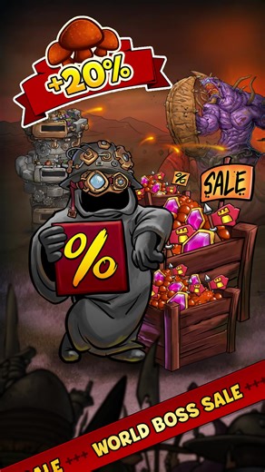 Huge savings NOW! 🐖 | Shakes and Fidget