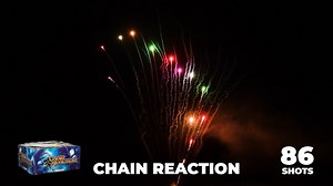 Chain Reaction