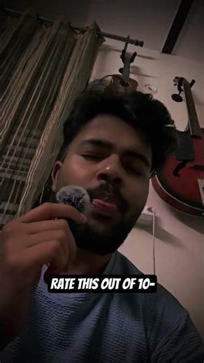 devil in disguise cover... #usa #beatbox #song #foryou