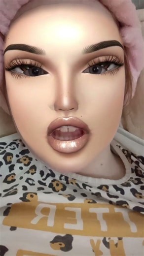 6 марта 2026 г.