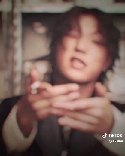 #JONGSEOB || my favorite diva💜 intro vid from: @Ashyre #fyp #foryoupage #xyzcba #viral #kpop #kpopfypシ #p1harmony #jongseob #jongseobedit #piwonedit #p1ece @nechi @kenji 🪲 @jess @tito @￶ @Hanoona @୨ིྀ୧ bea | saw p1h x2 ໒꒱ ‧₊˚ @deeꕥ| CHROMAKOPIA💚