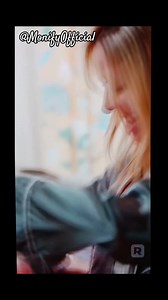 PART 9 - Breaking the ICE ❄ | MONIFY