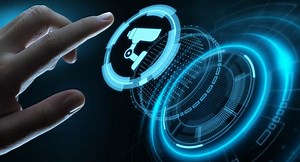 Operator Revenue from SMS Business Traffic to Reach $50 billion in 2025, says Juniper Research