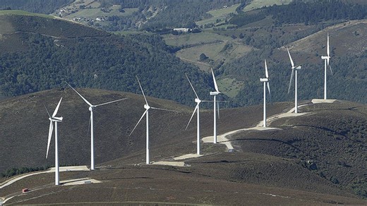 Iberdrola va porter ses investissements à €34 milliards d'ici 2022