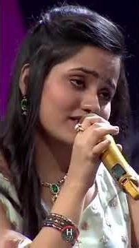 #main vari Java hathon ki Hoya Ve tu