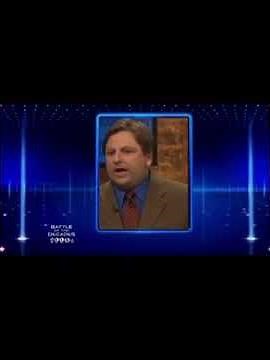 Jeopardy Battle Of The Decades