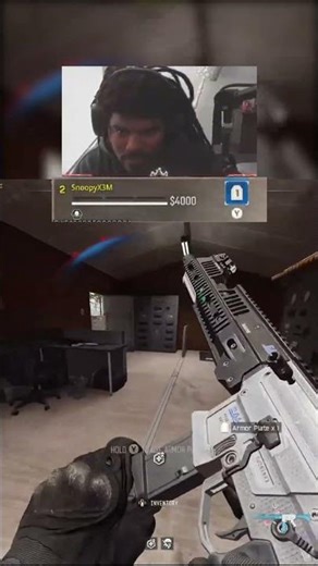 bad team wipes #warzone #callofduty #cod #bo7clips