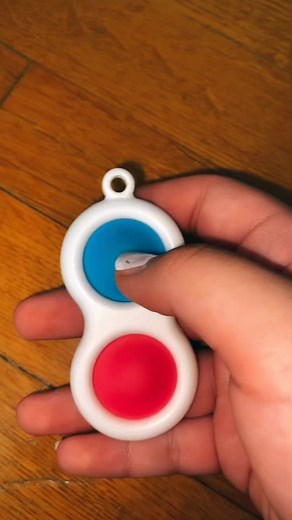 Προτεινόμενοι λογαριασμοί