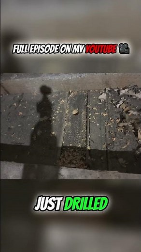 DIY Homeowner's Guide: Installing Cable Wiring for Seamless Setup! #shorts