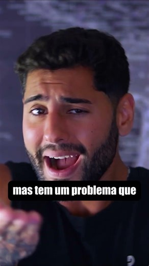 Essa Arte Marcial Funciona?