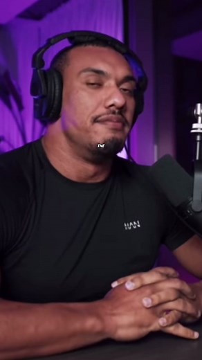 Do you support Larry? #fyp #viral #fypviral #larrywheels #mikethurston #trt#jointherealworld #therealworld #entertainment