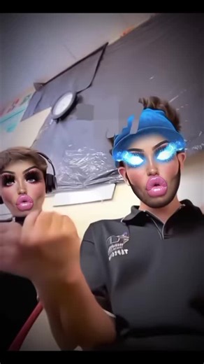 Hilarious Moments with Sebas: Comedy Highlights