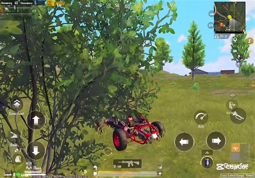 #pubgmnextstarprogram #pubgmobile #pubgmobilec9s27